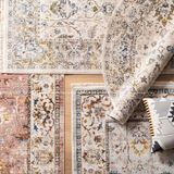  The Classic Rug 02 - Made in Turkey 