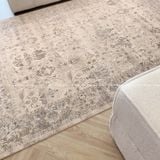  The Classic Rug 02 - Made in Turkey 