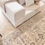  The Classic Rug 02 - Made in Turkey 