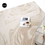  Beige Pergamon Rug 01 