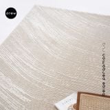  Beige Pergamon Rug 02 
