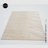  Beige Pergamon Rug 02 