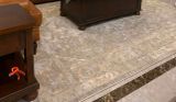  neo classic rug - abel dole 2 - Made in Turkey 