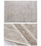  neo classic rug - abel dole - Made in Turkey 