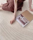  Beige Suji Rug 