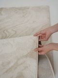  Beige Pergamon Rug 01 