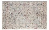  neo classic rug - abel dole 2 - Made in Turkey 