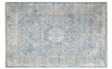  neo classic rug - abel dole 2 - Made in Turkey 