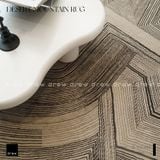  Desert Mountain Rug 