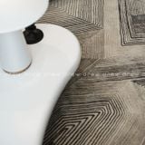  Desert Mountain Rug 