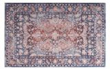  neo classic rug - abel dole 2 - Made in Turkey 