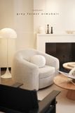  Spring Forest Armchair 