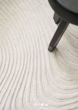 New Suji Acrylic hand-woven rug 