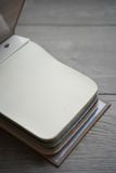  Vải Simili Chống bám bẩn, chống trầy, bề mặt chậm cháy 