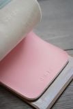  Vải Simili Chống bám bẩn, chống trầy, bề mặt chậm cháy 