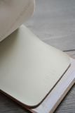  Vải Simili Chống bám bẩn, chống trầy, bề mặt chậm cháy 