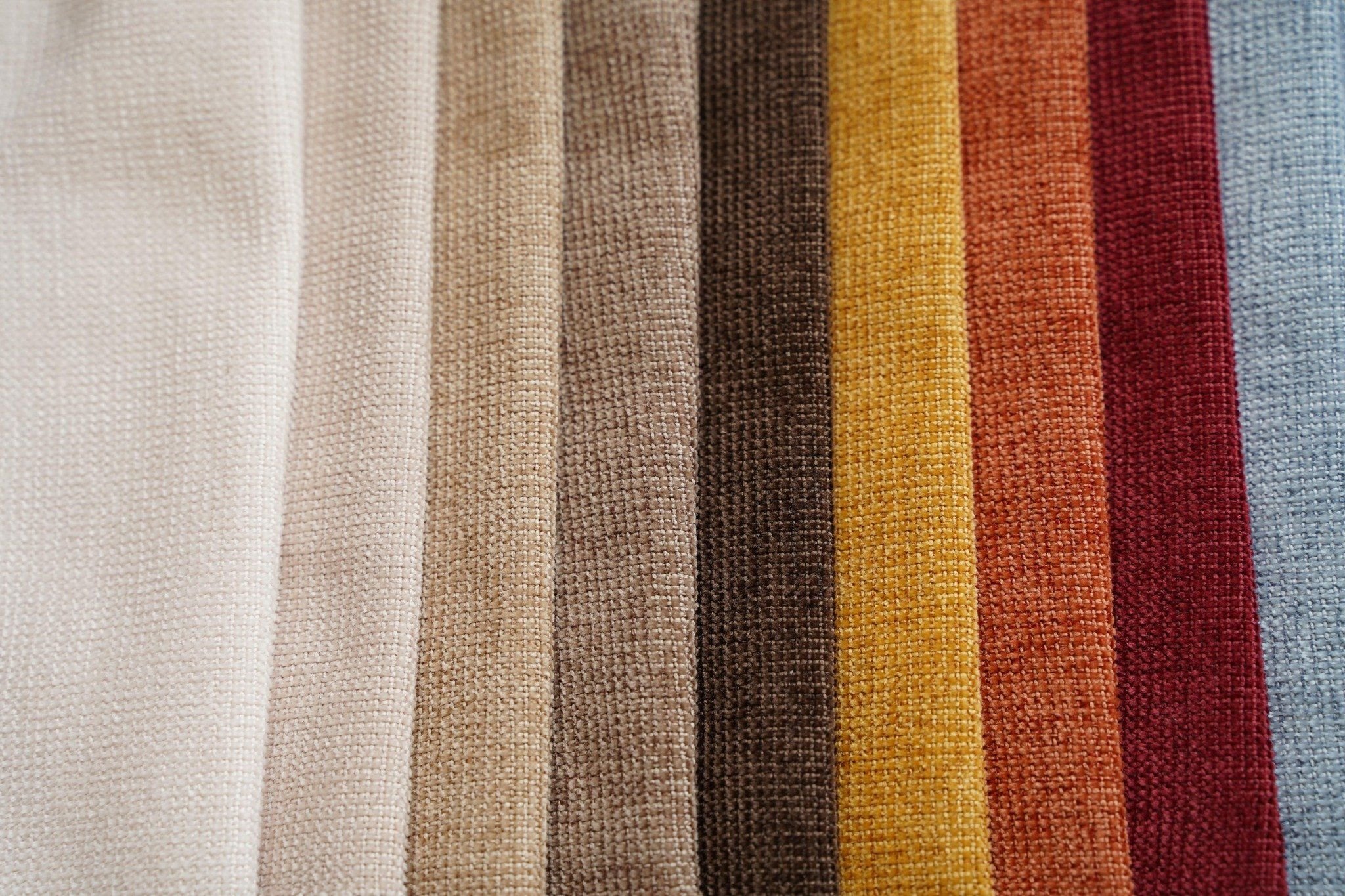  Vải sofa 01 