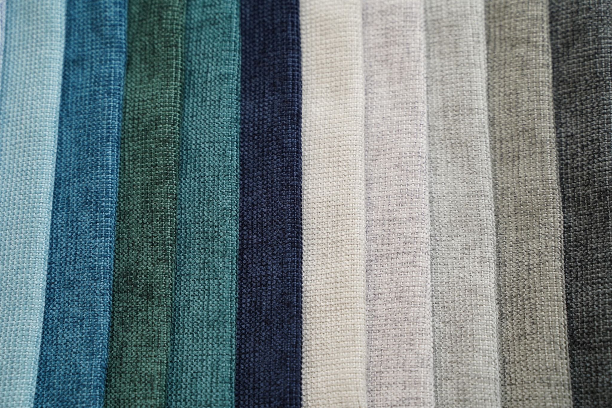  Vải sofa 01 