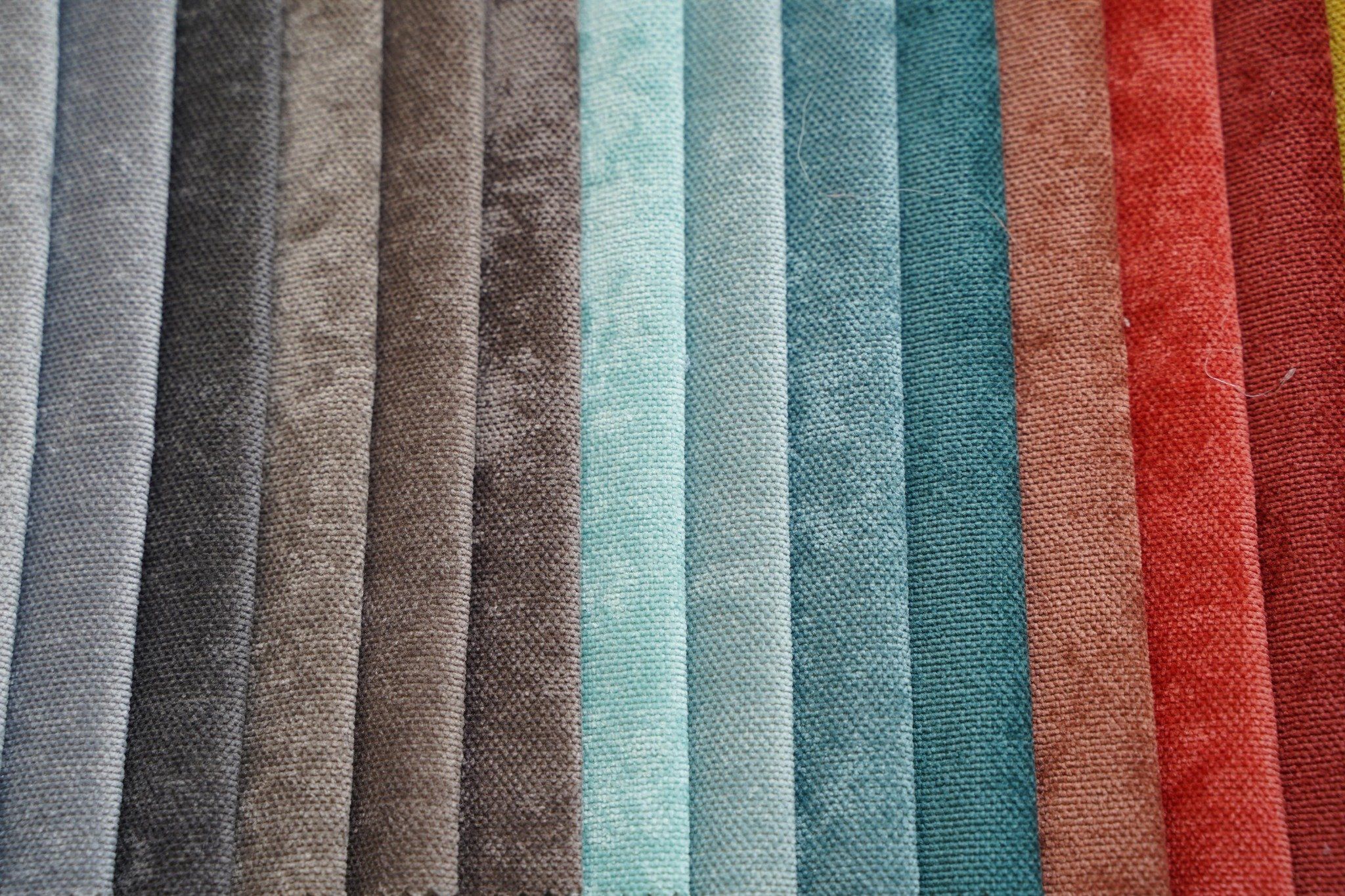  Vải sofa 02 