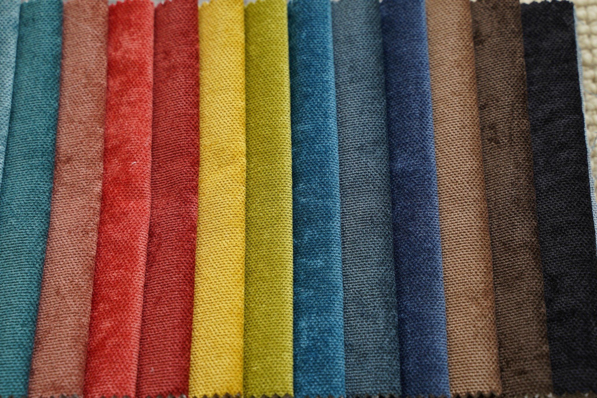  Vải sofa 02 