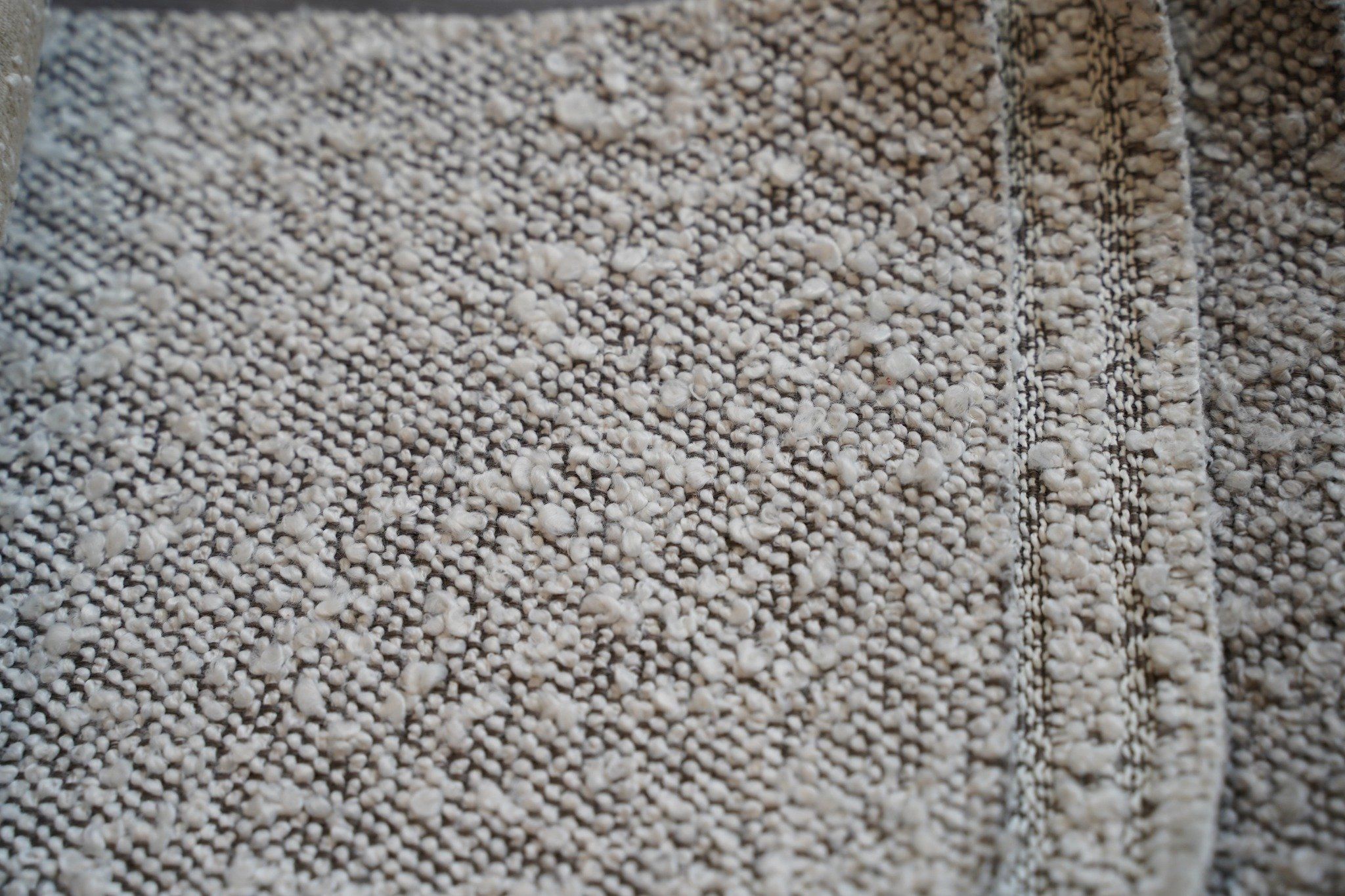  Vải sofa 03 
