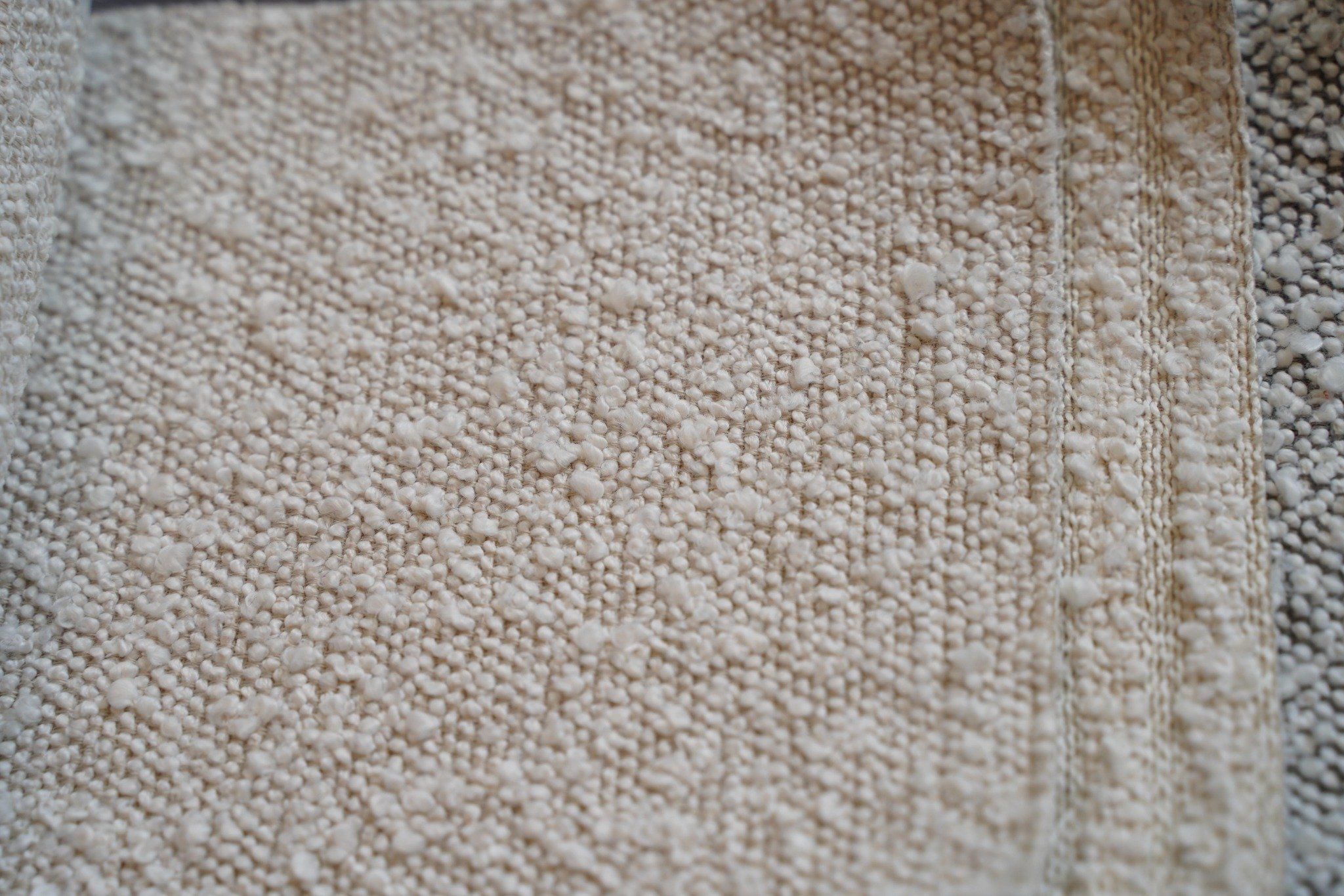  Vải sofa 03 