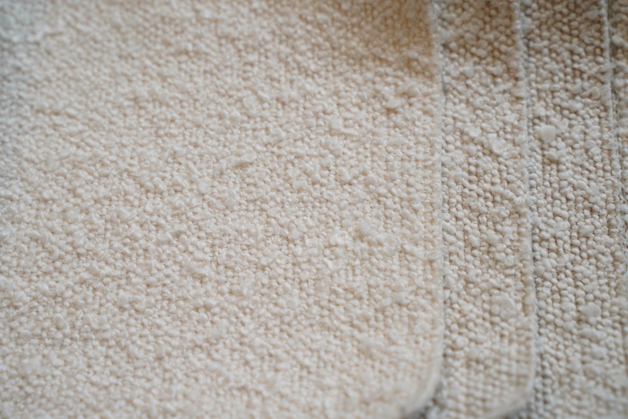  Vải sofa 03 
