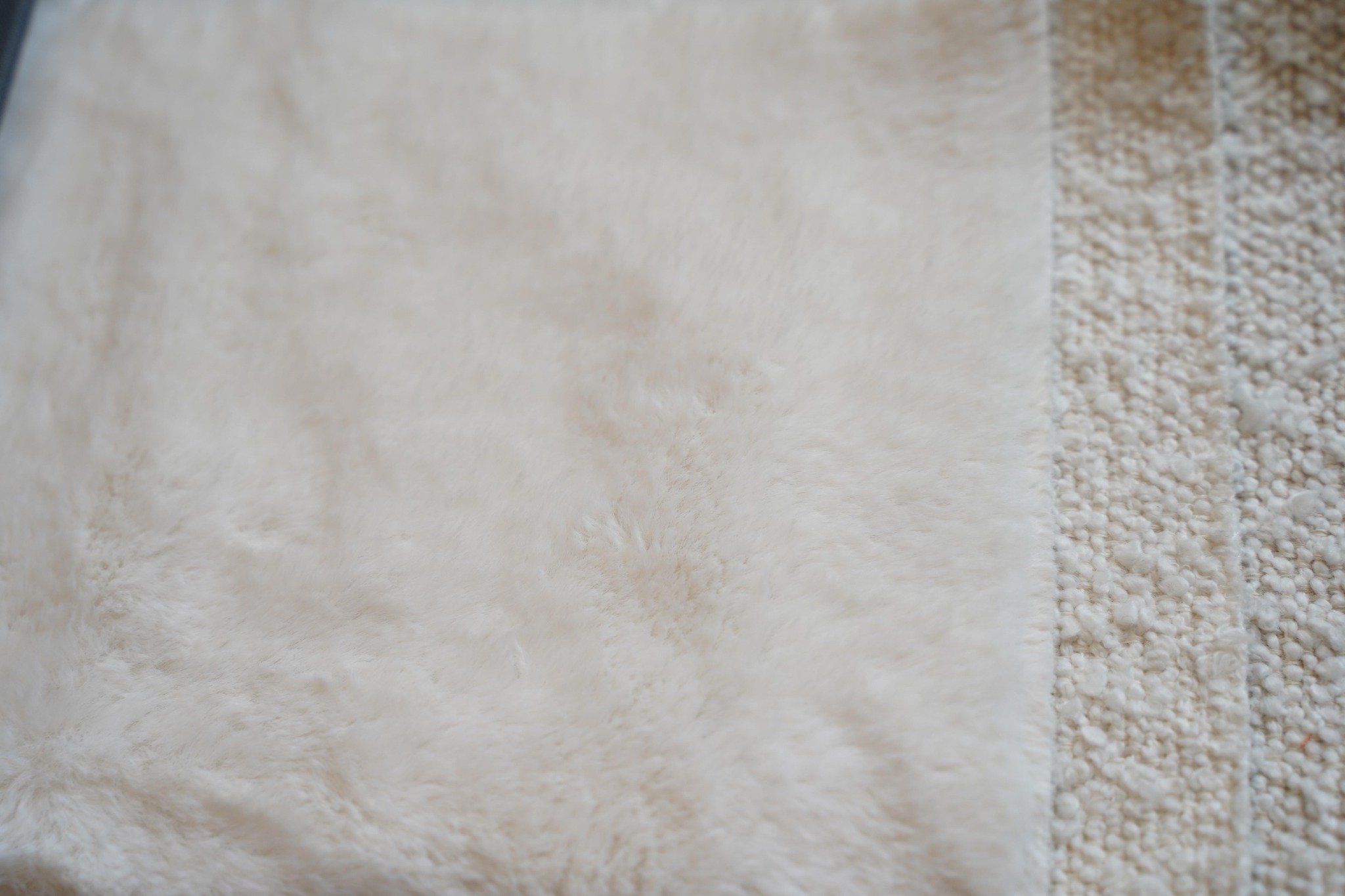  Vải sofa 03 
