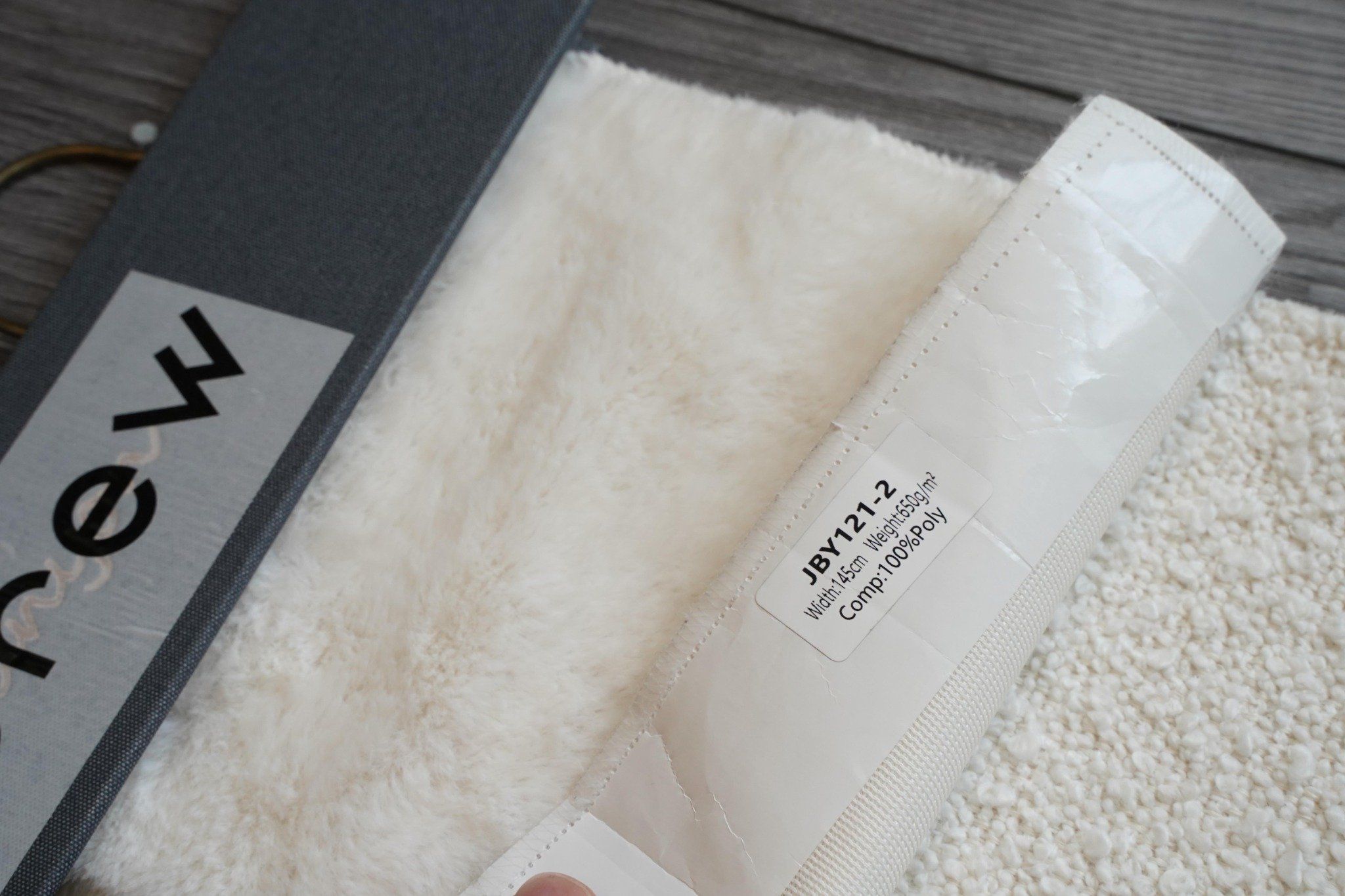  Vải sofa 03 