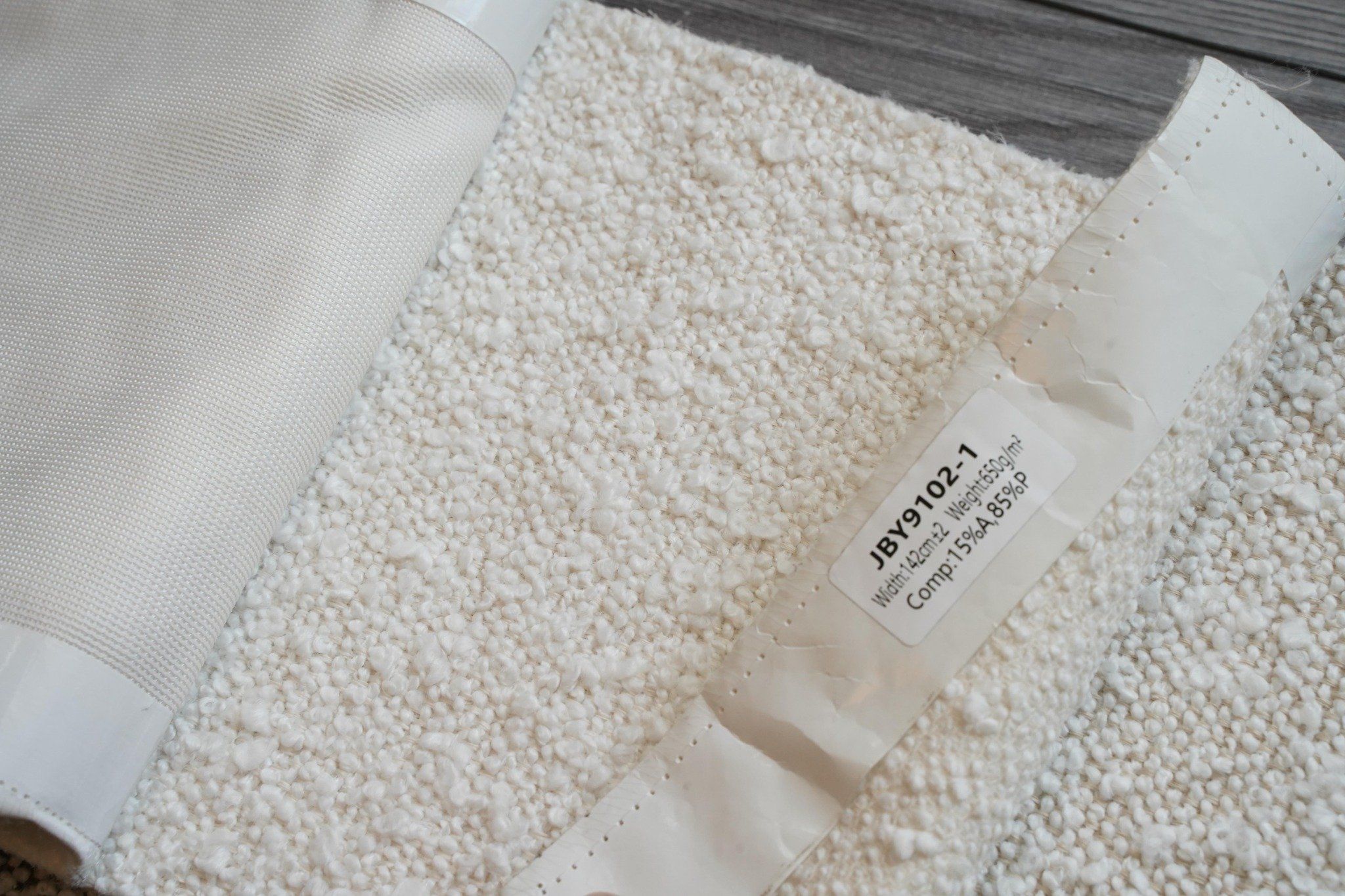  Vải sofa 03 
