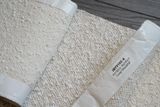  Vải sofa 03 