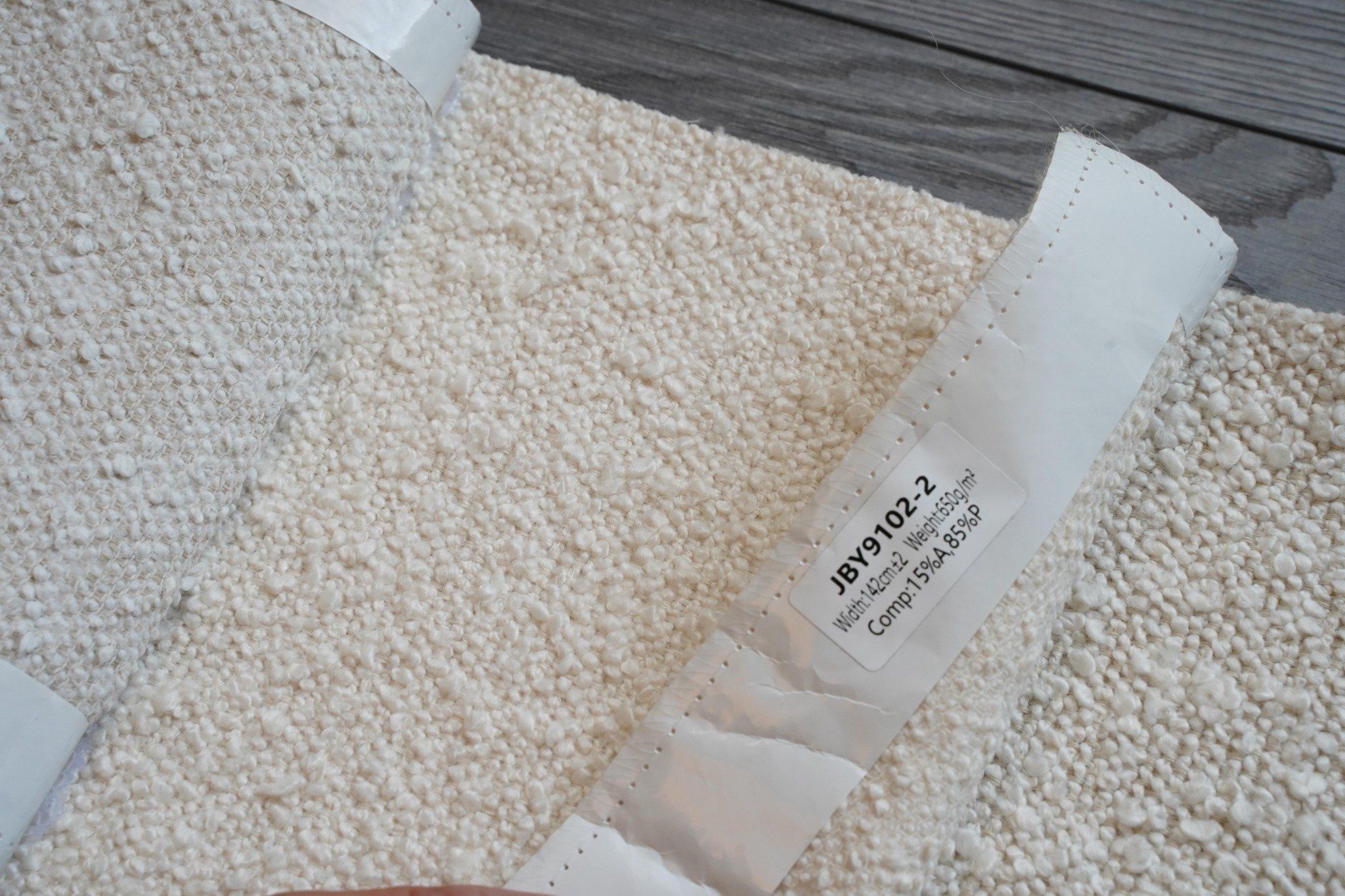  Vải sofa 03 