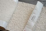  Vải sofa 03 