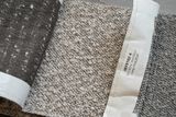  Vải sofa 03 