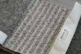  Vải sofa 03 