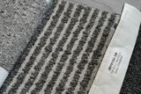  Vải sofa 03 