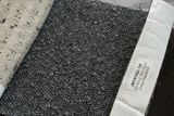  Vải sofa 03 