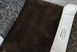  Vải sofa 03 