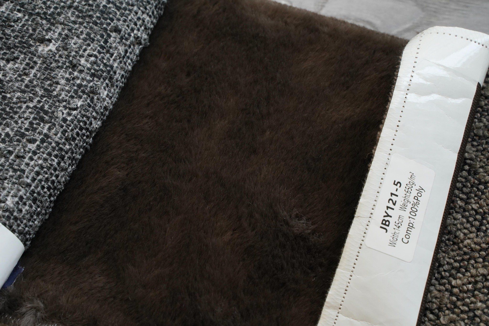  Vải sofa 03 