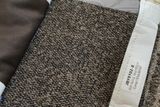  Vải sofa 03 