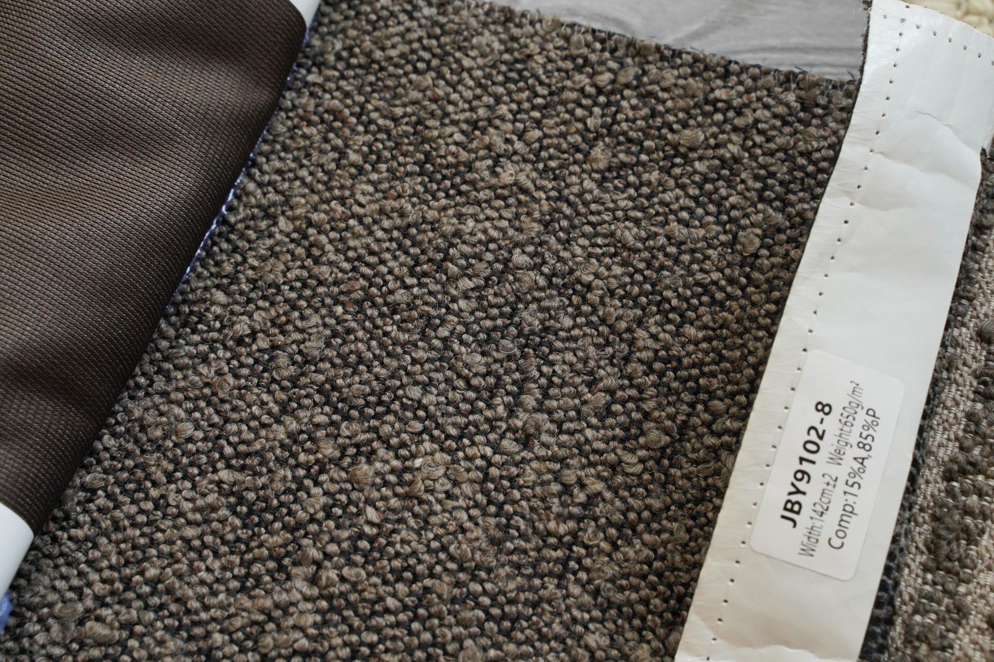  Vải sofa 03 