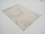  Beige Pergamon Rug 01 