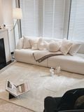  Buster Rug 