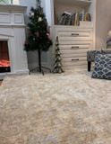  neo classic rug - abel dole 2 - Made in Turkey 