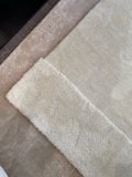  Buster Rug 