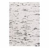  Moroccan Rug - Made in Turkey 