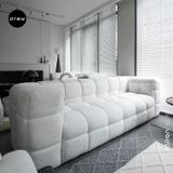  Sofa Milan 