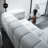  Sofa Milan 