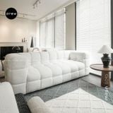  Sofa Milan 