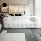  Sofa Milan 